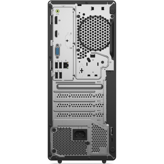 Pc de bureau LenovoThinkCentre neo 50t Gen 5 (12UD009XFM)