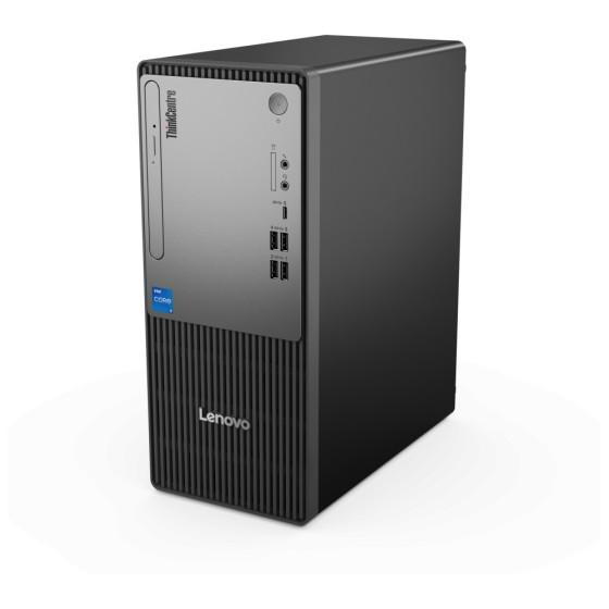 Pc de bureau LenovoThinkCentre neo 50t Gen 5 (12UD009XFM)