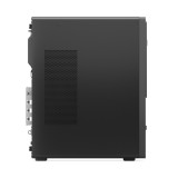 Pc de bureau LenovoThinkCentre neo 50t Gen 5 (12UD009XFM)