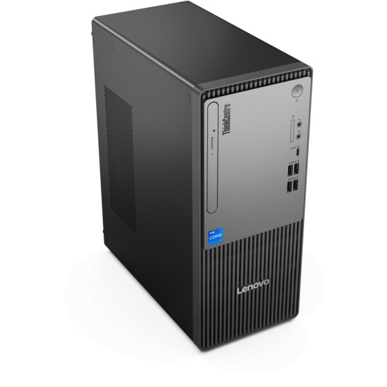 Pc de bureau LenovoThinkCentre neo 50t Gen 5 (12UD009XFM)