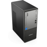 Pc de bureau LenovoThinkCentre neo 50t Gen 5 (12UD009XFM)