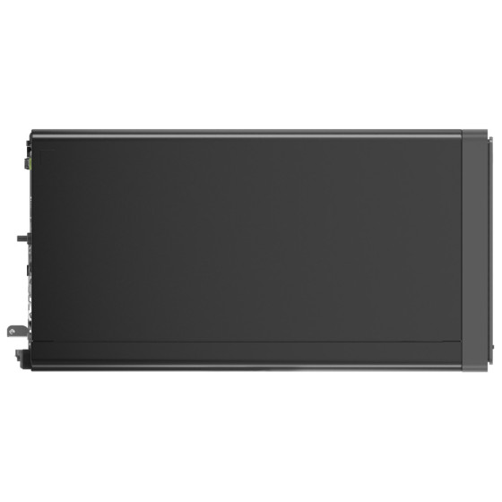 Pc de bureau LenovoThinkCentre neo 50t Gen 5 (12UD009XFM)