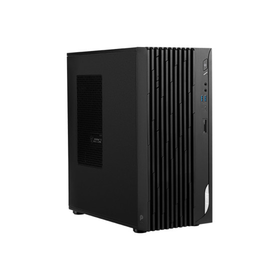 Pc de bureau MSI Pro DP180 (936-B0A721-018)