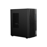 Pc de bureau MSI Pro DP180 (936-B0A721-018)