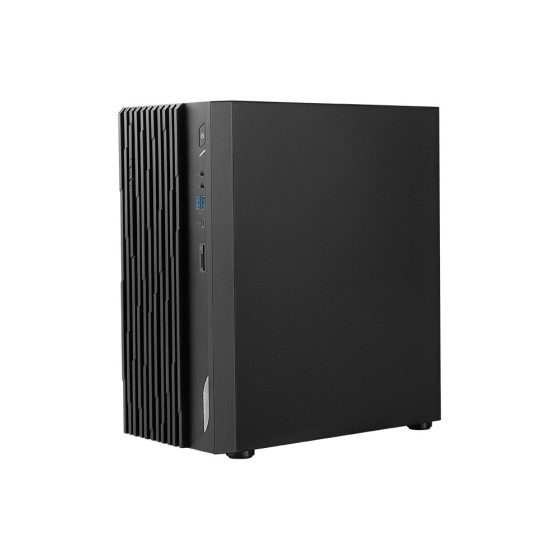 Pc de bureau MSI Pro DP180 (936-B0A721-018)