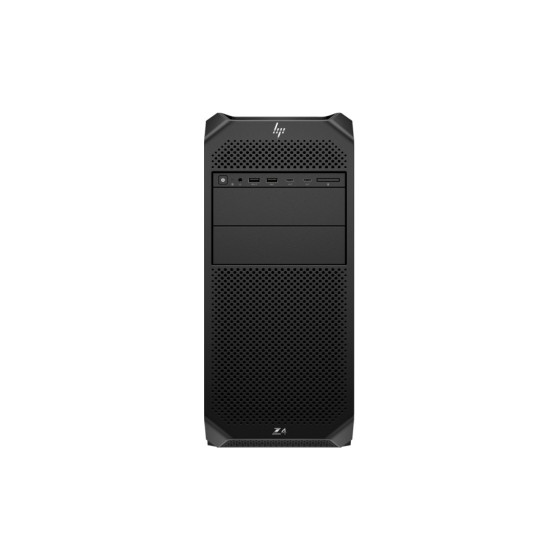 Station de Travail HP Z4 G5 (5E8L3EA)