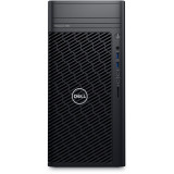 Station de travail Dell Precision 3680 Tour (DL-PR3680-I7-RTX) | Ri...