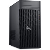 Station de travail Dell Precision 3680 Tour (DL-PR3680-I7-RTX)