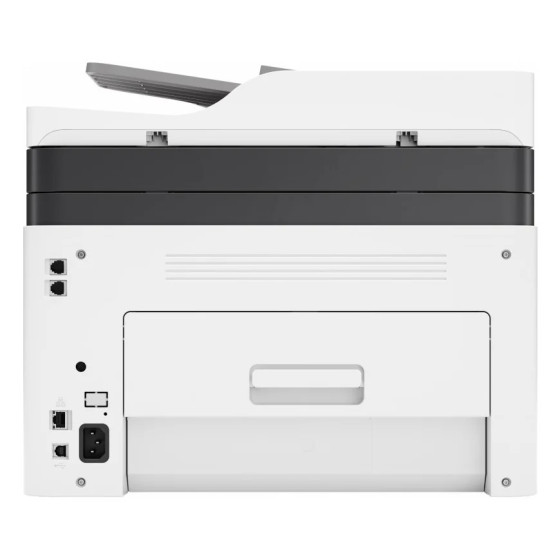 IMPRIMANTE MULTIFONCTION LASER COULEUR HP 179FNW (4ZB97A)
