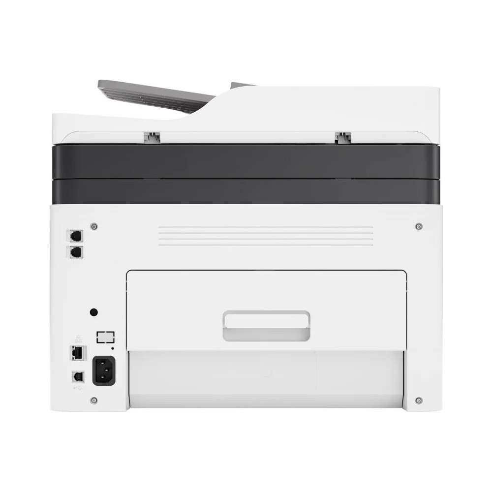 IMPRIMANTE MULTIFONCTION LASER COULEUR HP 179FNW (4ZB97A)