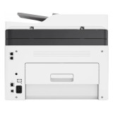 IMPRIMANTE MULTIFONCTION LASER COULEUR HP 179FNW (4ZB97A)
