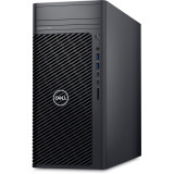 Station de travail Dell Precision 3680 Tour (DL-PR3680-I7-RTX)