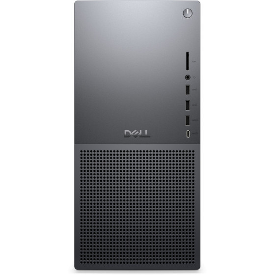 Pc de bureau Dell Plus EBT2250 Tour (DL-EBT2250-RTX8GB) | Rightech....