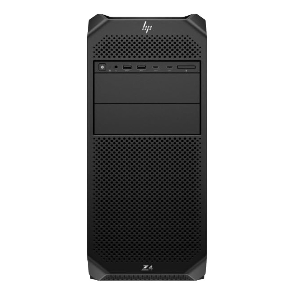 Station de Travail HP Z4 G5 (5E8Z2EA)