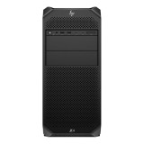 Station de Travail HP Z4 G5 (5E8Z2EA)