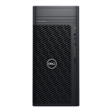 Station de travail Dell Precision 3680 MT (N004PT3680MTEMEA_VP) | R...