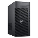 Station de travail Dell Precision 3680 MT (N004PT3680MTEMEA_VP)
