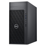 Station de travail Dell Precision 3680 MT (N004PT3680MTEMEA_VP)