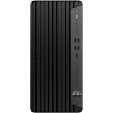 Pc de bureau HP 800 G9 tour (99B37ET) | Rightech.ma | Matériel Info...