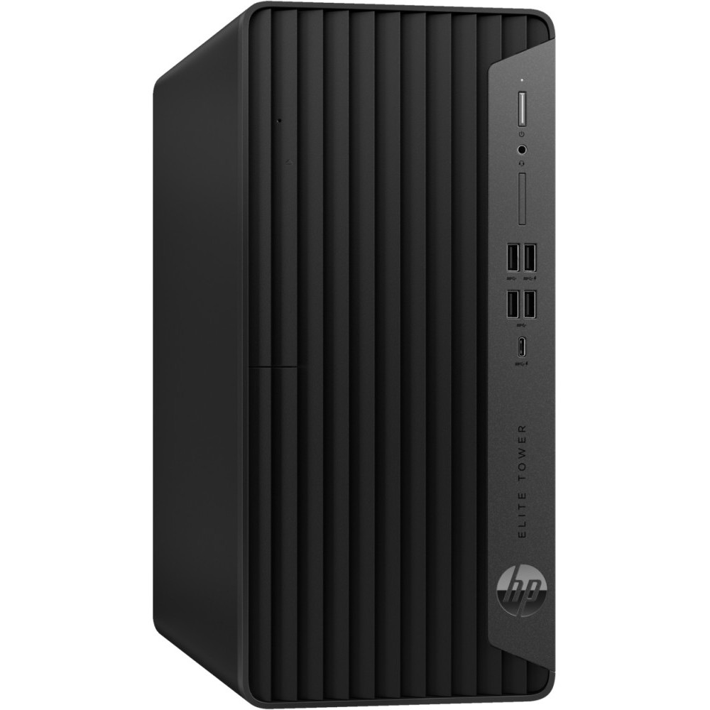 Pc de bureau HP 800 G9 tour (99B37ET)