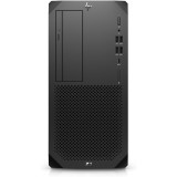 Station de travail HP Z2 G9 (A2KL9ES) | Rightech.ma | Matériel Info...
