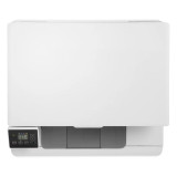 IMPRIMANTE MULTIFONCTION LASER COULEUR HP LASERJET PRO M182N (7KW54A)