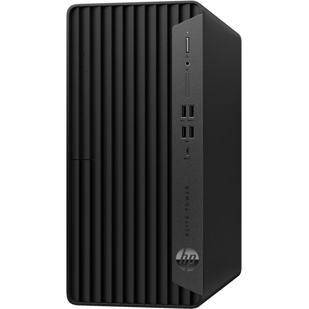 Pc de bureau HP 800 G9 tour (99B36ET)