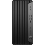 Pc de bureau HP Elite tour 600 G9 (628T6ET) | Rightech.ma | Matérie...