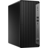 Pc de bureau HP Elite tour 600 G9 (628T6ET)