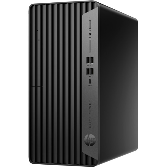 Pc de bureau HP Elite tour 600 G9 (628T6ET)