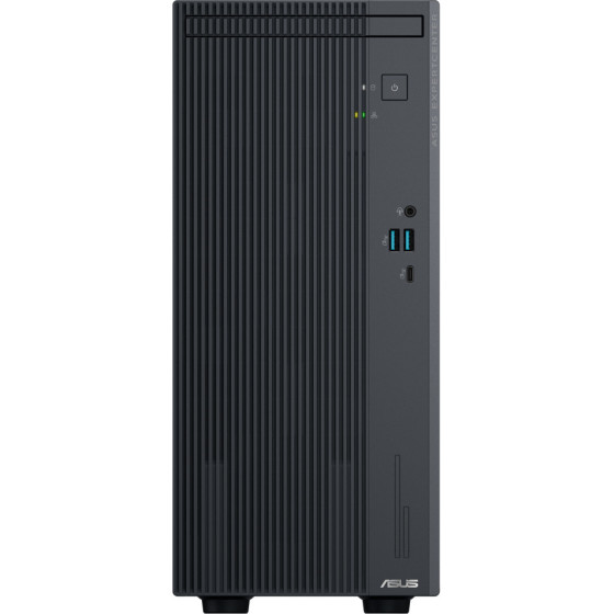 Pc de bureau Asus ExpertCenter P500 (90PF05I1-M00ML0) | Rightech.ma...