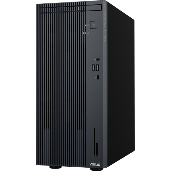 Pc de bureau Asus ExpertCenter P500 (90PF05I1-M00ML0)