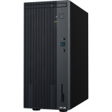 Pc de bureau Asus ExpertCenter P500 (90PF05I1-M00ML0)
