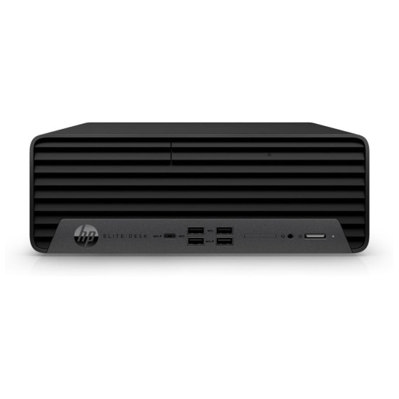 Pc de bureau HP Elite 600 G9 (628Y0ET) | Rightech.ma | Matériel Inf...