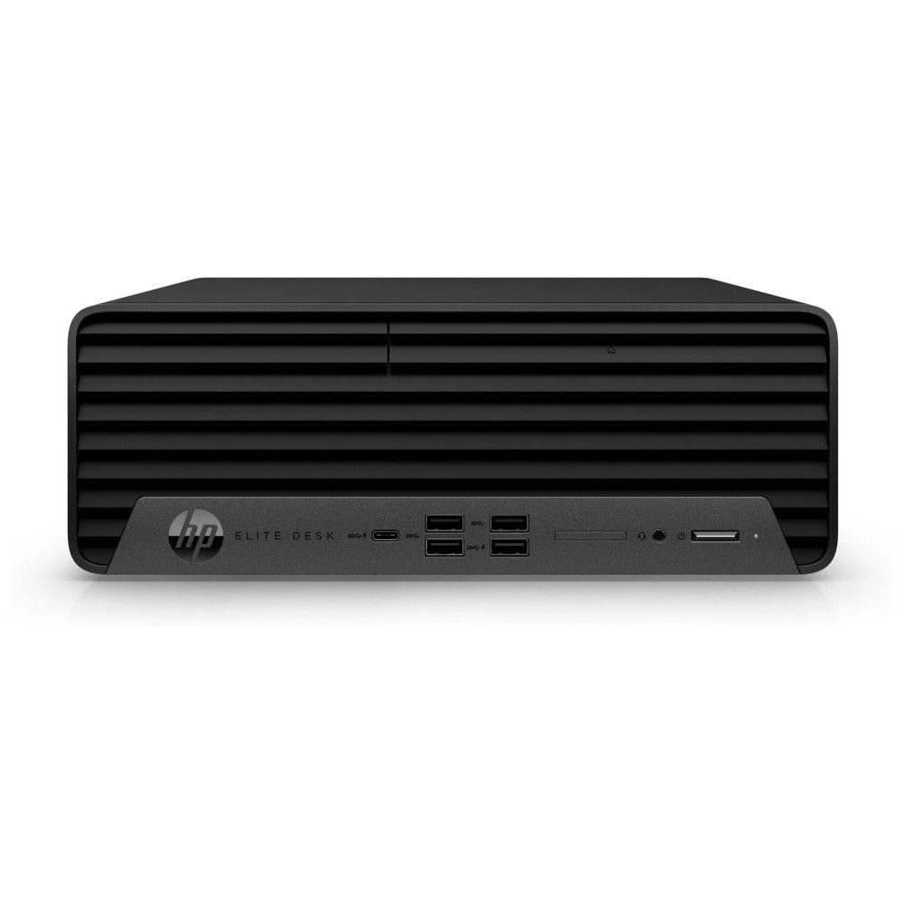 Pc de bureau HP Elite 600 G9 (628Y0ET) | Rightech.ma | Matériel Inf...