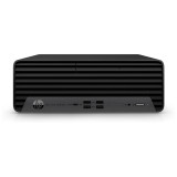 Pc de bureau HP Elite 600 G9 (628Y0ET) | Rightech.ma | Matériel Inf...