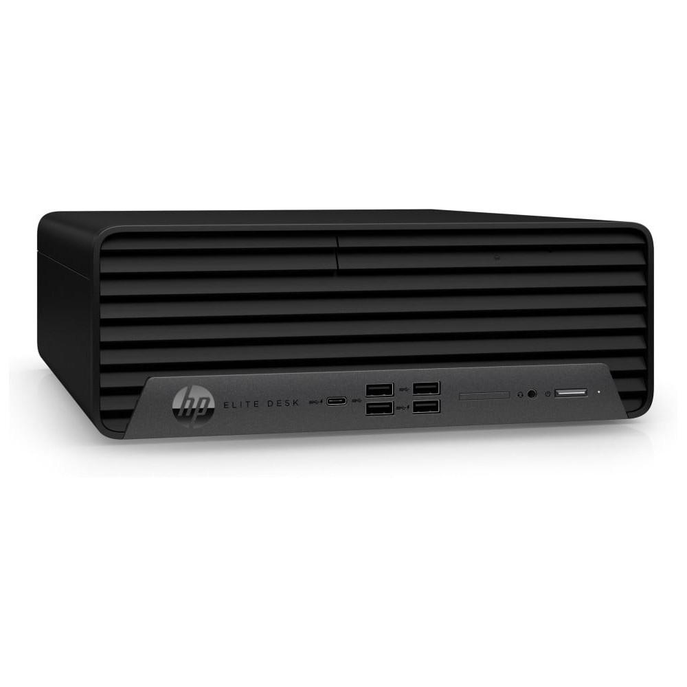 Pc de bureau HP Elite 600 G9 (628Y0ET)