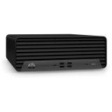 Pc de bureau HP Elite 600 G9 (628Y0ET)
