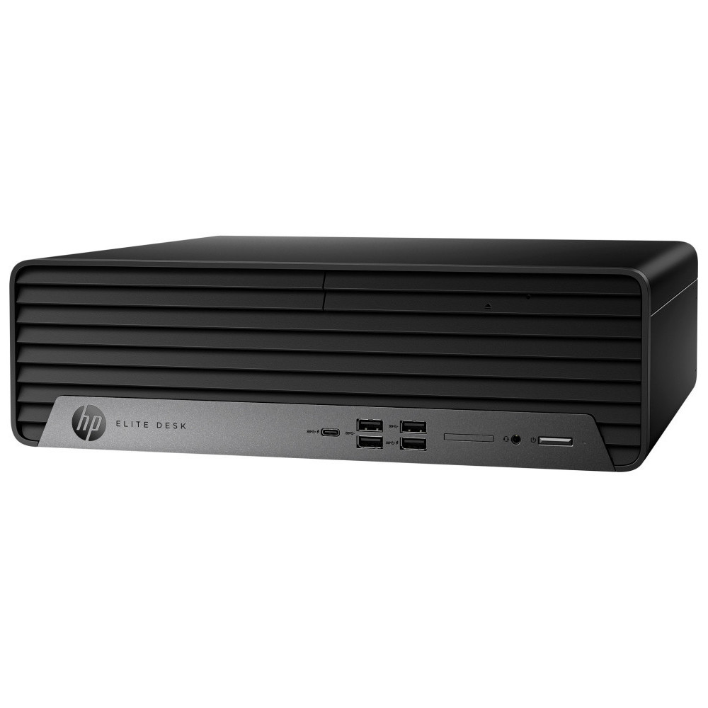 Pc de bureau HP Elite 600 G9 (628Y0ET)