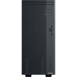 Pc de bureau Asus ExpertCenter P500 (P500MV-13420H090X) | Rightech....