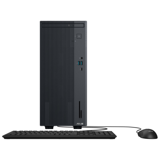 Pc de bureau Asus ExpertCenter P500 (P500MV-13420H090X)