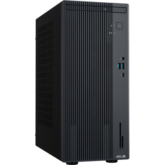 Pc de bureau Asus ExpertCenter P500 (P500MV-13420H090X)
