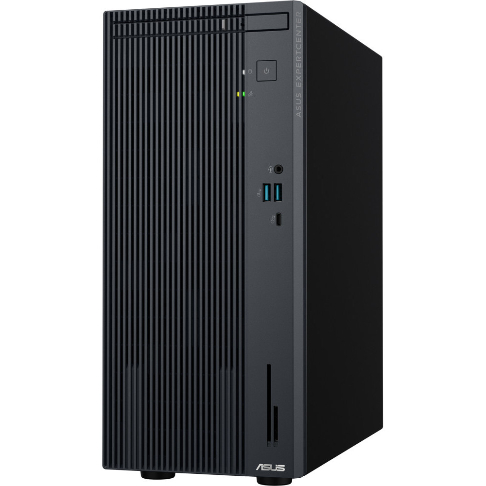Pc de bureau Asus ExpertCenter P500 (P500MV-13420H090X)