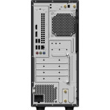 Pc de bureau Asus ExpertCenter P500 (P500MV-13420H090X)