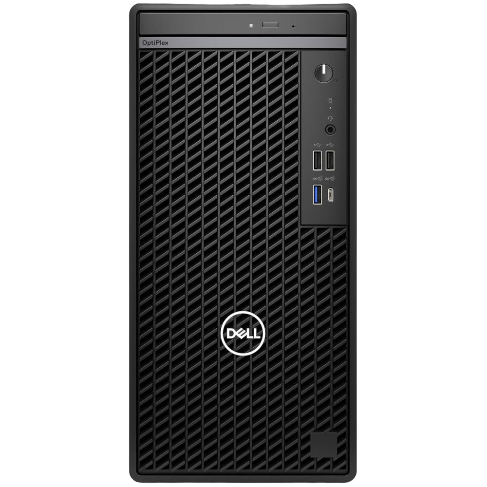Pc de bureau Dell OptiPlex 7020 MT (DL-OP7020-I5-W) | Rightech.ma |...
