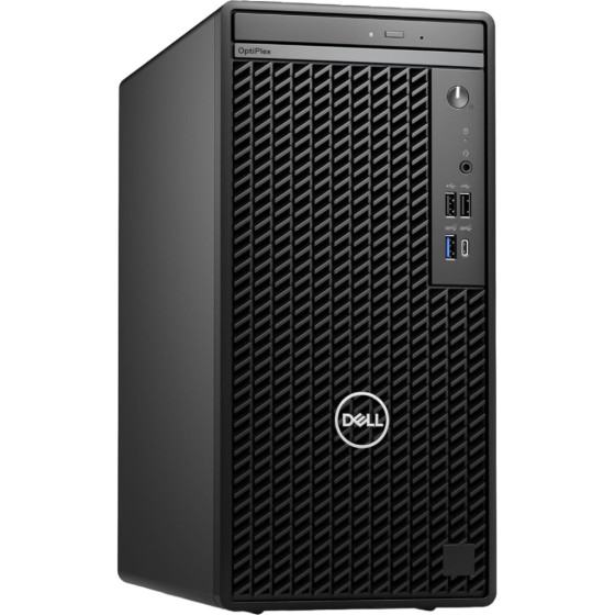 Pc de bureau Dell OptiPlex 7020 MT (DL-OP7020-I5-W)