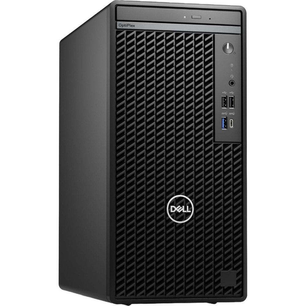 Pc de bureau Dell OptiPlex 7020 MT (DL-OP7020-I5-W)