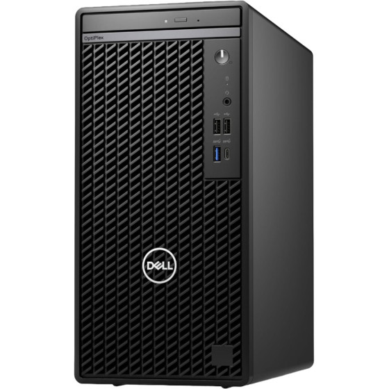 Pc de bureau Dell OptiPlex 7020 MT (DL-OP7020-I5-W)