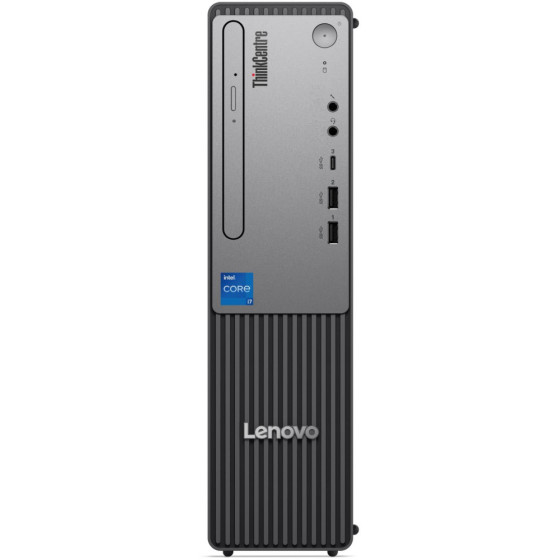 Pc de bureau Lenovo ThinkCentre neo 30s Gen 5 (13DK002MFM) | Righte...
