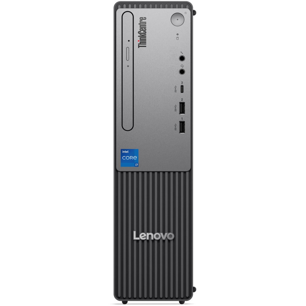 Pc de bureau Lenovo ThinkCentre neo 30s Gen 5 (13DK002MFM) | Righte...